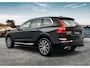 Volvo XC60 T6 340PK Recharge R-Design| Trekhaak| Pano| Camera| Adap.Cruise