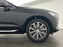 Volvo XC60 T6 340PK Recharge R-Design| Trekhaak| Pano| Camera| Adap.Cruise