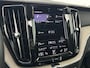 Volvo XC60 T6 340PK Recharge R-Design| Trekhaak| Pano| Camera| Adap.Cruise