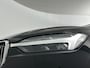 Volvo XC60 T6 340PK Recharge R-Design| Trekhaak| Pano| Camera| Adap.Cruise