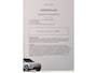 Volvo XC60 T6 340PK Recharge R-Design| Trekhaak| Pano| Camera| Adap.Cruise