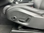 Volvo XC60 T6 340PK Recharge R-Design| Trekhaak| Pano| Camera| Adap.Cruise