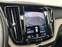 Volvo XC60 T6 340PK Recharge R-Design| Trekhaak| Pano| Camera| Adap.Cruise