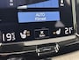 Volvo XC60 T6 340PK Recharge R-Design| Trekhaak| Pano| Camera| Adap.Cruise