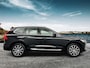 Volvo XC60 T6 340PK Recharge R-Design| Trekhaak| Pano| Camera| Adap.Cruise
