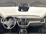 Volvo XC60 T6 340PK Recharge R-Design| Trekhaak| Pano| Camera| Adap.Cruise