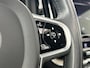 Volvo XC60 T6 340PK Recharge R-Design| Trekhaak| Pano| Camera| Adap.Cruise