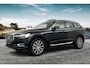 Volvo XC60 T6 340PK Recharge R-Design| Trekhaak| Pano| Camera| Adap.Cruise