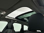 Volvo XC60 T6 340PK Recharge R-Design| Trekhaak| Pano| Camera| Adap.Cruise