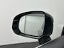 Volvo XC60 T6 340PK Recharge R-Design| Trekhaak| Pano| Camera| Adap.Cruise