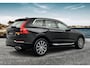 Volvo XC60 T6 340PK Recharge R-Design| Trekhaak| Pano| Camera| Adap.Cruise