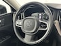 Volvo XC60 T6 340PK Recharge R-Design| Trekhaak| Pano| Camera| Adap.Cruise