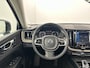 Volvo XC60 T6 340PK Recharge R-Design| Trekhaak| Pano| Camera| Adap.Cruise