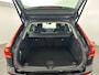 Volvo XC60 T6 340PK Recharge R-Design| Trekhaak| Pano| Camera| Adap.Cruise