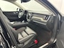 Volvo XC60 T6 340PK Recharge R-Design| Trekhaak| Pano| Camera| Adap.Cruise