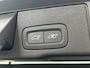 Volvo XC60 T6 340PK Recharge R-Design| Trekhaak| Pano| Camera| Adap.Cruise