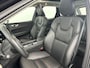 Volvo XC60 T6 340PK Recharge R-Design| Trekhaak| Pano| Camera| Adap.Cruise