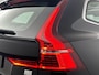 Volvo XC60 T6 340PK Recharge R-Design| Trekhaak| Pano| Camera| Adap.Cruise