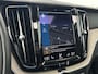 Volvo XC60 T6 340PK Recharge R-Design| Trekhaak| Pano| Camera| Adap.Cruise
