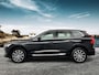 Volvo XC60 T6 340PK Recharge R-Design| Trekhaak| Pano| Camera| Adap.Cruise