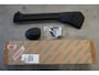 Land Rover Defender 2.4 TD SW 90" E