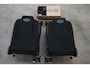 Land Rover Defender 2.4 TD SW 90" E