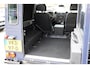 Land Rover Defender 2.4 TD SW 90" E