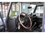 Land Rover Defender 2.4 TD SW 90" E