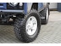 Land Rover Defender 2.4 TD SW 90" E