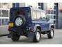Land Rover Defender 2.4 TD SW 90" E