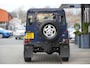 Land Rover Defender 2.4 TD SW 90" E