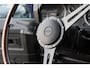 Land Rover Defender 2.4 TD SW 90" E