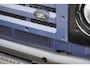 Land Rover Defender 2.4 TD SW 90" E