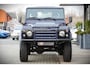 Land Rover Defender 2.4 TD SW 90" E
