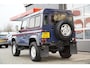 Land Rover Defender 2.4 TD SW 90" E