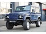 Land Rover Defender 2.4 TD SW 90" E