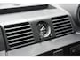 Land Rover Defender 2.4 TD SW 90" E