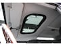 Land Rover Defender 2.4 TD SW 90" E