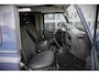 Land Rover Defender 2.4 TD SW 90" E