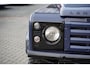 Land Rover Defender 2.4 TD SW 90" E