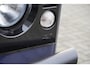 Land Rover Defender 2.4 TD SW 90" E