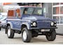 Land Rover Defender 2.4 TD SW 90" E