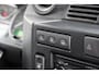 Land Rover Defender 2.4 TD SW 90" E