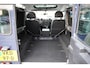 Land Rover Defender 2.4 TD SW 90" E