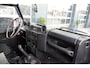Land Rover Defender 2.4 TD SW 90" E