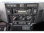 Land Rover Defender 2.4 TD SW 90" E