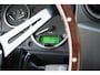 Land Rover Defender 2.4 TD SW 90" E