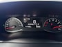Peugeot 2008 1.2 PureTech Active | airco | all season banden | applecarplay/android auto |