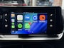 Peugeot 2008 1.2 PureTech Active | airco | all season banden | applecarplay/android auto |