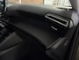 Peugeot 2008 1.2 PureTech Active | airco | all season banden | applecarplay/android auto |
